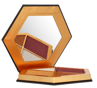 Catrice About Tonight Highlighter Palette Limited Edition 15.66 g