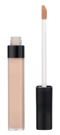 Chanel Le Correcteur Longwear Concealer