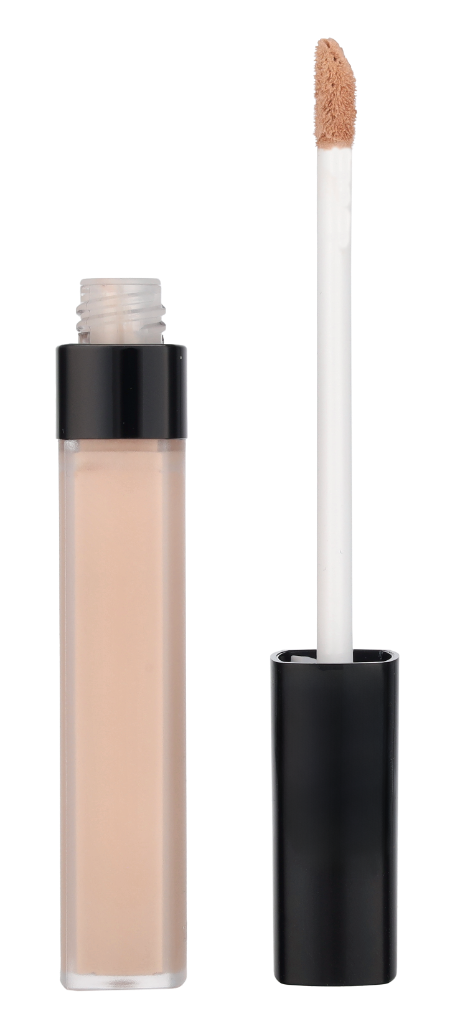 Chanel Le Correcteur Longwear Concealer