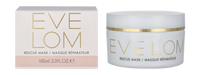 Eve Lom Rescue Mask 100 ml
