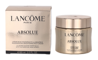 Lancome Absolue Rich Cream