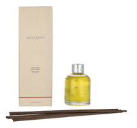 M.Brown Rhubarb & Rose Diffuser 150ml