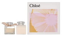 Chloe Signature Giftset