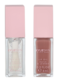 Kylie Cosmetics Lip Oil Set 12 ml