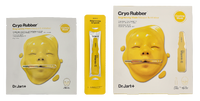 Dr. Jart+ Cryo Rubber With Brightening Vitamin C 44 g