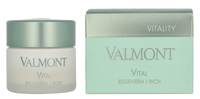 Valmont Vital Regenera I Rich 50 ml