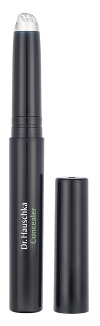 Dr. Hauschka Concealer 2.50 ml