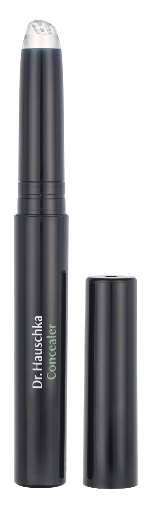 Dr. Hauschka Concealer 2.50 ml