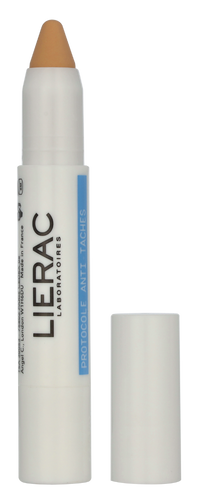 Lierac Protocole Anti-Dark Spots Stick 2.70 g