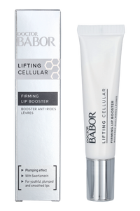 Babor Lifting Cellular Firming Lip Booster 15ml