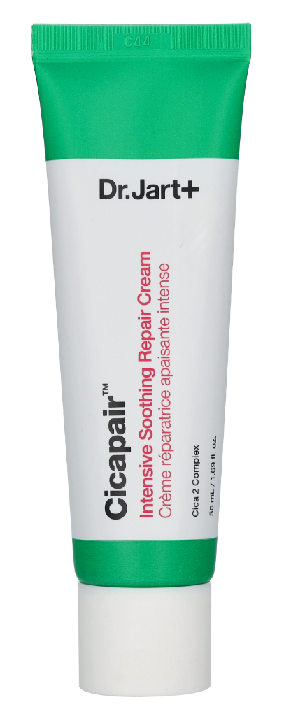 Dr. Jart+ Cicapair Intensive Soothing Repair Cream 50 ml