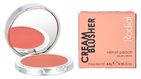 Rodial Cream Blush 4.50 g