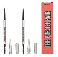 Benefit Twice As Precise! My Brow Duo 0.20 g