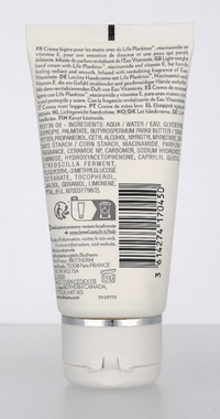 Biotherm Biomains Vitamine Hands & Nails Sunifying Care 50 ml