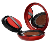 Tirtir Mask Fit Red Cushion Foundation SPF40 18 g