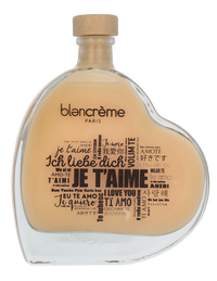 Blancreme Foaming Cream 100 ml