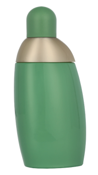 Cacharel Eden Eau de parfum Spray