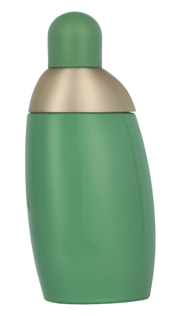 Cacharel Eden Edp Spray