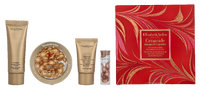 E.Arden Ceramide Advanced Capsules Lift & Firm Youth Set 96.20 ml