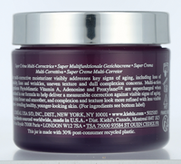 Kiehl's Super Multi-Corrective Cream 50ml