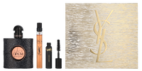 YSL Black Opium Giftset