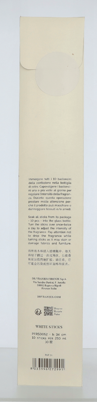 Dr. Vranjes Firenze Diffuser 250 ml