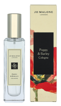 Jo Malone Poppy & Barley Cologne 30 ml