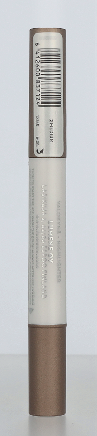 Lumene Illuminating Highlighter Pen 1.80 ml