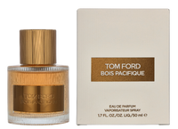 Tom Ford Bois Pacifique Edp Spray