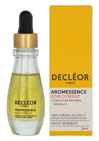 Decleor Aromessence Essential Oils-Serum 15 ml