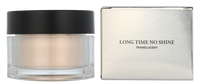 Lancome Long Time No Shine Loose Setting Powder