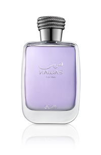 Rasasi Hawas For Men Edp Spray 100 ml