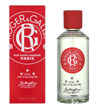 Roger & Gallet Jean Marie Farina Eau de cologne Spray
