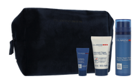 Clarins Men Set 83 ml
