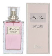 Dior Miss Dior Body Mist 100 ml