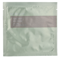 M2 Beaute Oil-Free Make-Up Remover - Sachets 7 stuk