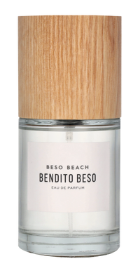 Beso Beach Bendito Beso Edp Spray 100 ml