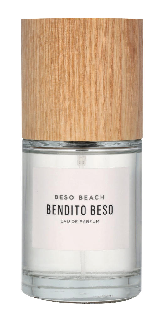 Beso Beach Bendito Beso Edp Spray 100 ml