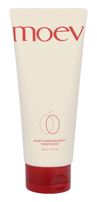 Moev Annurcatint Treatment 200 g