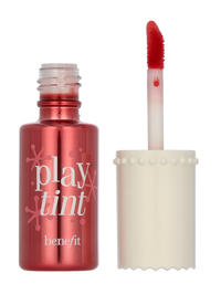 Benefit Playtint Lip & Cheek Stain 6ml