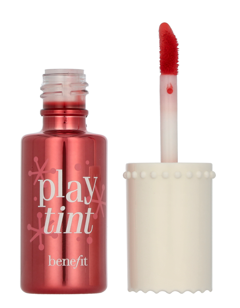 Benefit Playtint Lip & Cheek Stain 6ml