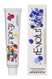 Alfaparf Revolution Color 90 ml