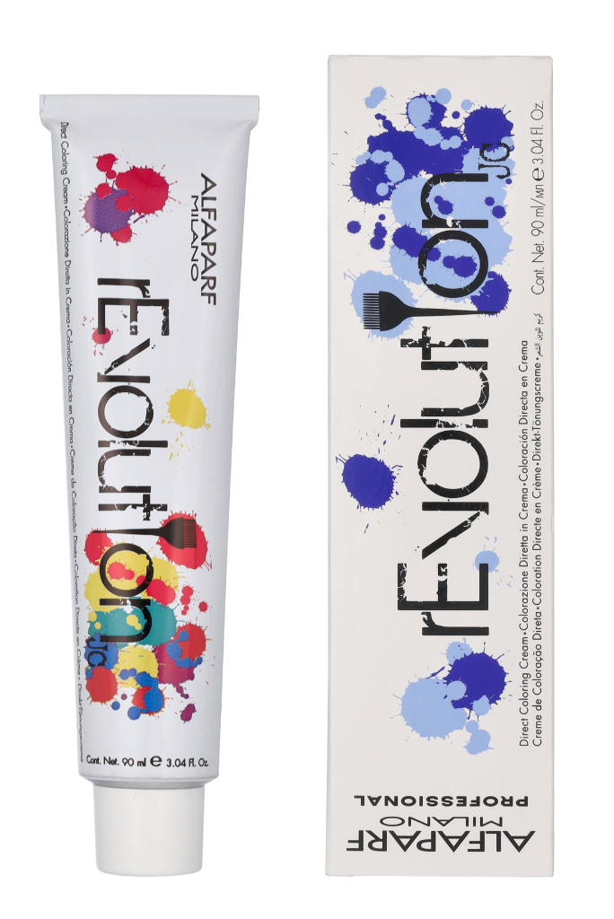 Alfaparf Revolution Color 90 ml