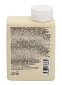 Kevin Murphy Hair Resort Beach Texturiser