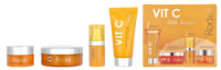 Rodial Vit C Little Luxuries Set 40 ml