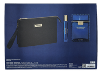 Versace Man Eau Fraiche Giftset