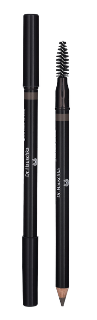 Dr. Hauschka Eyebrow Definer 1.1 g