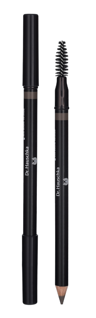 Dr. Hauschka Eyebrow Definer 1.10 g