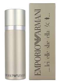Armani Emporio Lei Eau de parfum Spray