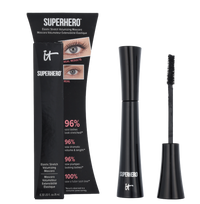 IT Cosmetics Superhero Elastic Stretch Volumizing Mascara